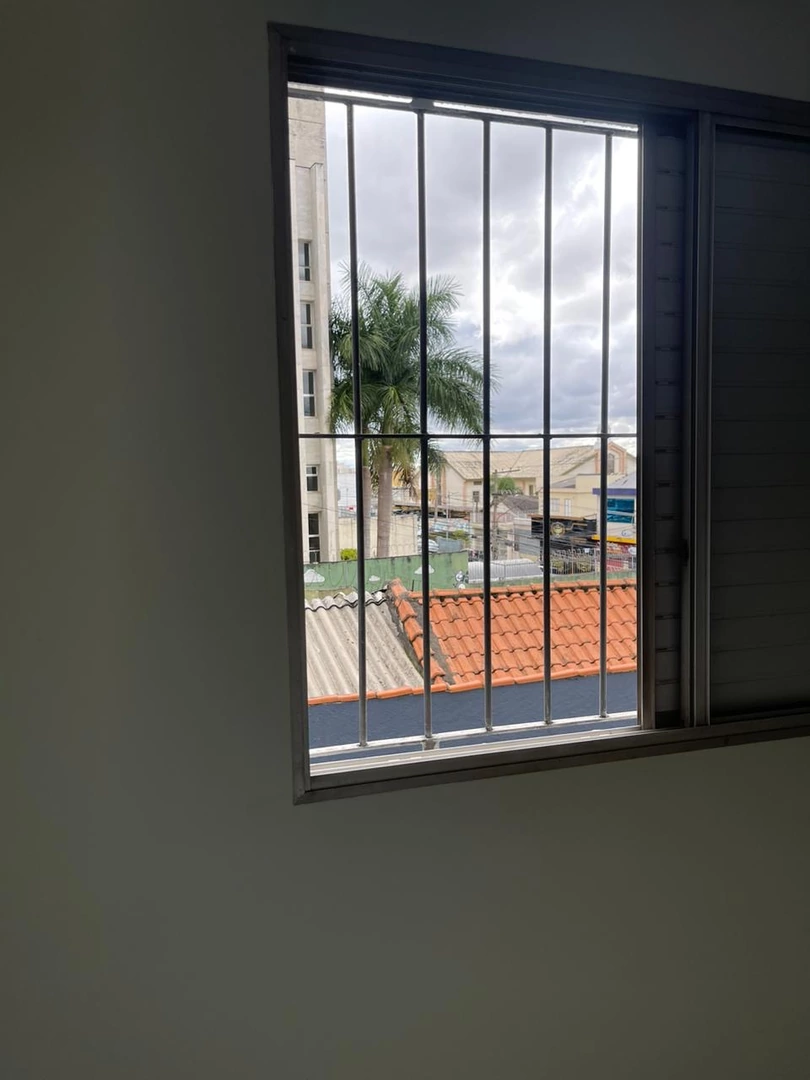 Comprar Apartamento